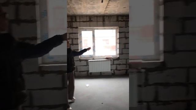 Обзор посёлка Пригородные просторы смотреть онлайн