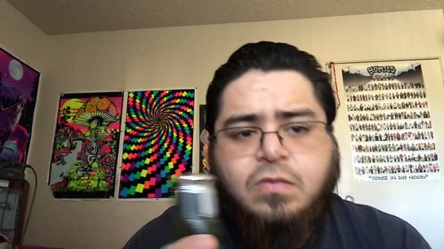 Roma Uomo Cedro by Laura Biagiotti fragrance review смотреть онлайн