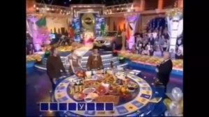 Подборка приколов поле чудес