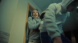 ШкольниК и Бау выходят из андеграунда