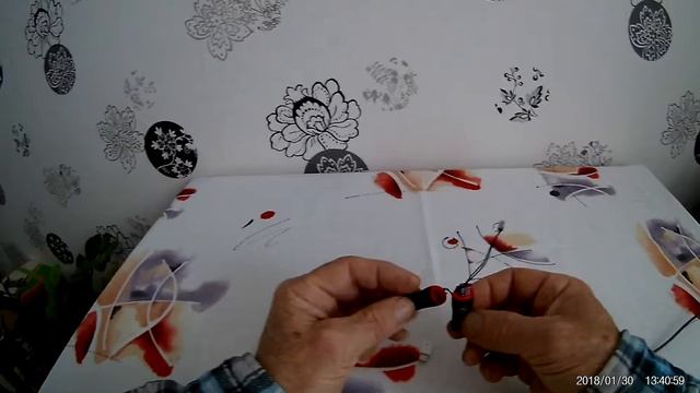 картридер для micro SD USB 2.0 Micro SD смотреть онлайн