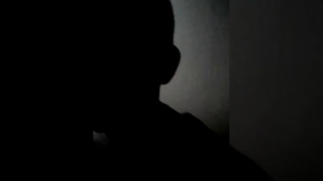 Как зделать синяк грим смотреть онлайн