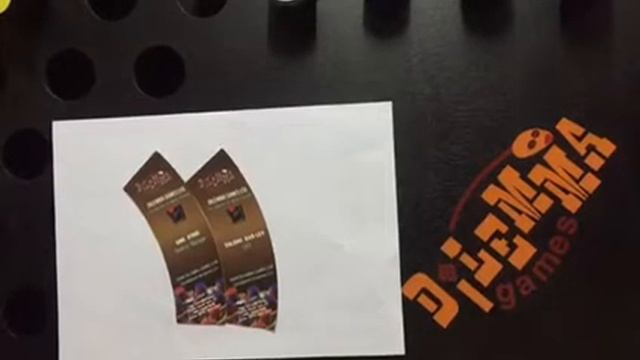 AMAZING BOOMERANG ILLUSION , JASTROW ILLUSION смотреть онлайн