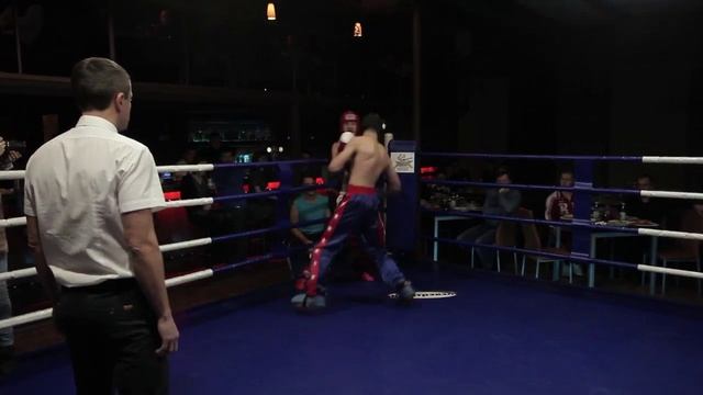 Дмитрий Дорогой & Павел Васильев смотреть онлайн