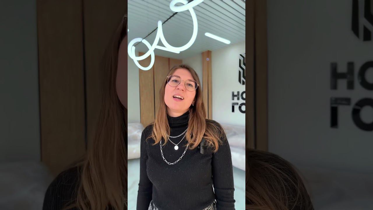 Коммерческая недвижимость в ЖК "Новый город"! смотреть онлайн