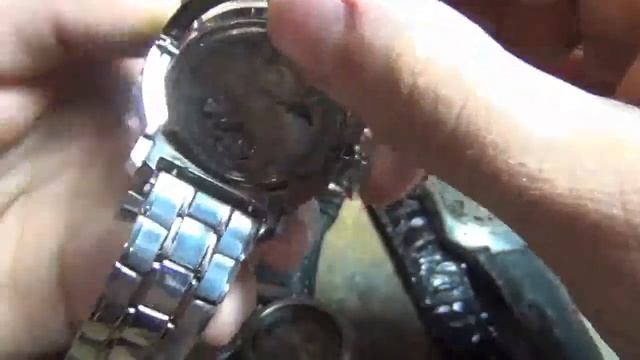 Красивые женские часы на руку фото смотреть онлайн