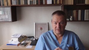 ВАЖНО!ВЫСОКОЕ ДАВЛЕНИЕ.ВСЯ ПРАВДА О ГИПЕРТОНИИ.ДОКТОР БОЖЬЕВ