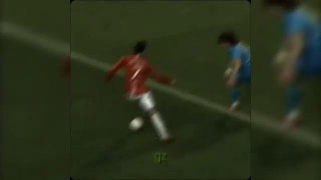 VEM NO TOMA TOMA - DJ CD 011 [Tiktok Edit] смотреть онлайн