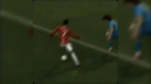 VEM NO TOMA TOMA - DJ CD 011 [Tiktok Edit]