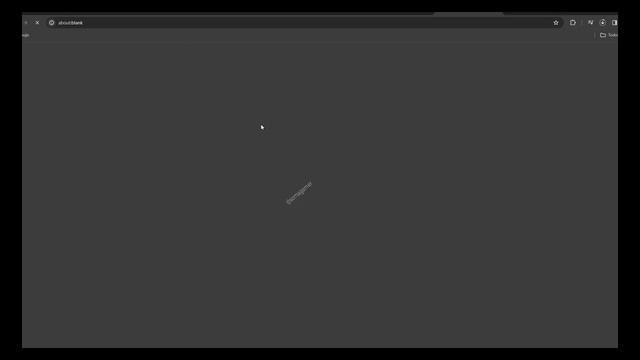 🔥Codigos De Activacion Agotados ENTRAR SERVIDOR AVANZADO 2024 Obtener Código De Activación Free Fir