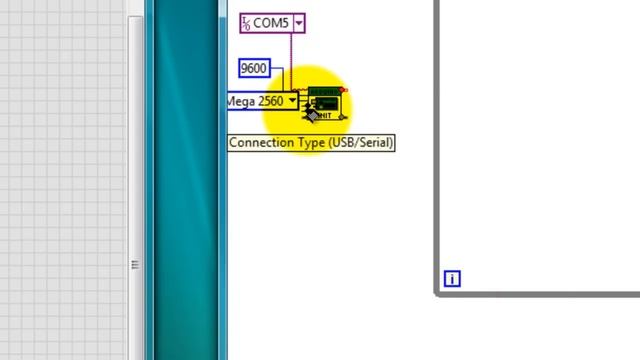 How To Program The Arduino With LabVIEW Tutorial смотреть онлайн