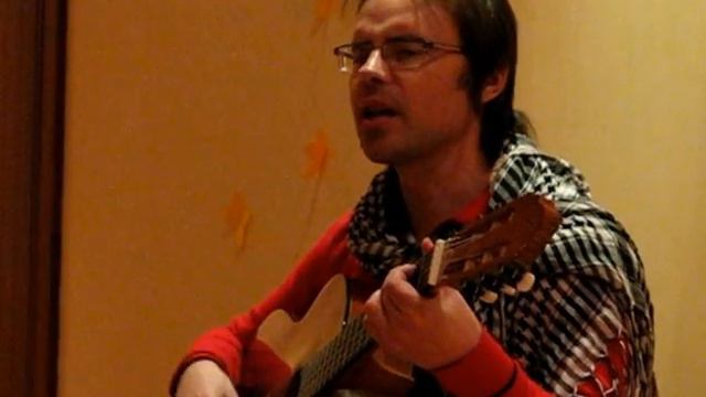 "Лететь" Ярослав Яковлев смотреть онлайн