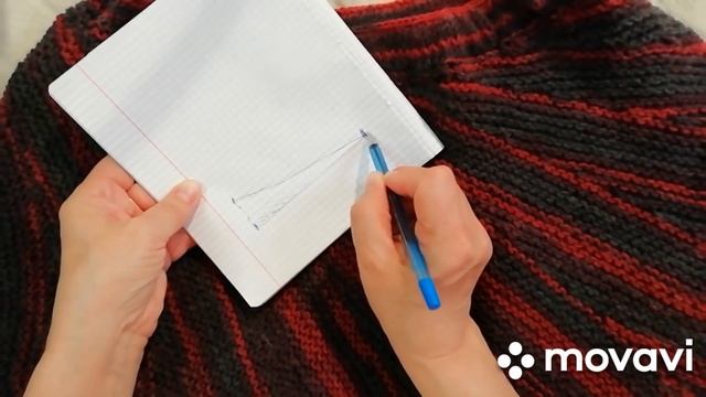 // ЧТО СВЯЗАЛА // ЧТО ВЯЖУ // ЧТО БУДУ ВЯЗАТЬ смотреть онлайн