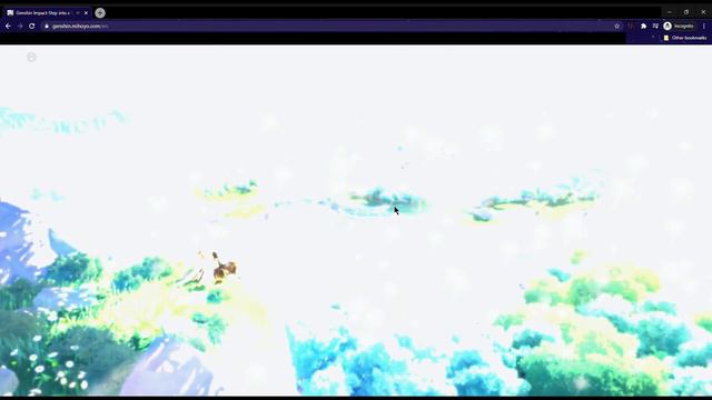 How To Install Genshin Impact Global on PC [WINDOWS] смотреть онлайн