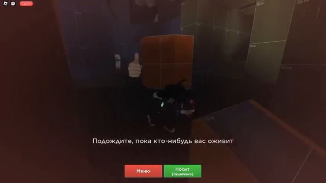 ПРИКЛЮЧЕНИЯ НУБА В РОБЛОКСЕ! ПОЧЕМУ НАЧАЛ ЗАПИСЫВАТЬ РОБЛОКС!? смотреть онлайн