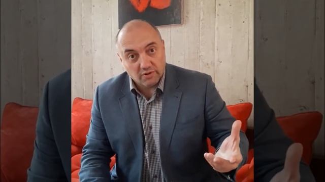 Психология. Конфликты на работе. смотреть онлайн