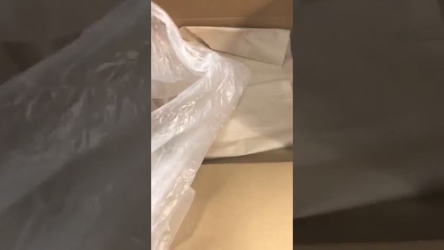 Распаковка и обзор потолочной люстры в детскую комнату ПЕТРАСВЕТ S2379-6 Сатурн, космос смотреть онлайн