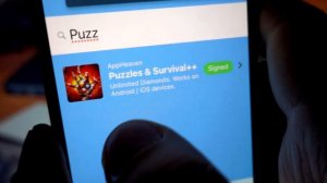 Puzzles & Survival Hack - Get Unlimited Diamonds MOD 🔥 | iOS/Android Tutorial