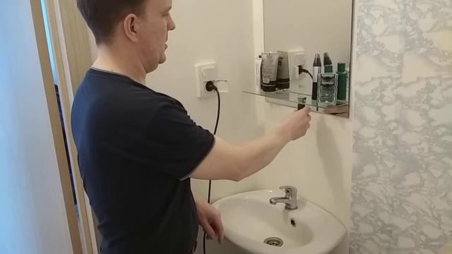 VID 20200407 101232 смотреть онлайн