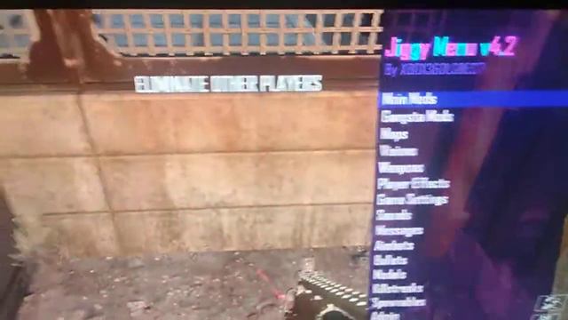 How to get Call of Duty Black Ops 2 mods part 2 without using USB stick смотреть онлайн