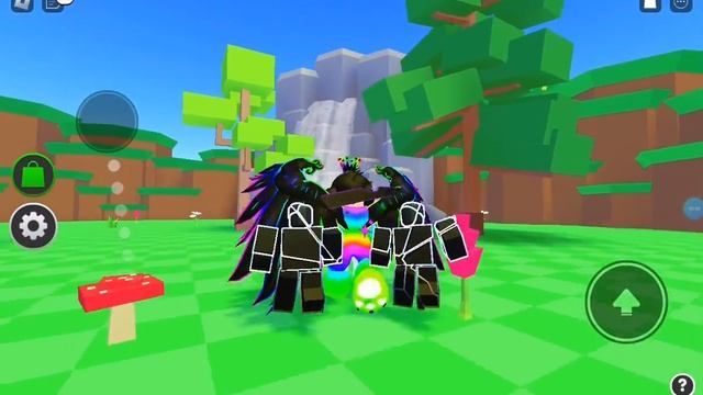 играем в игру под названием надо строить лодки смотреть онлайн