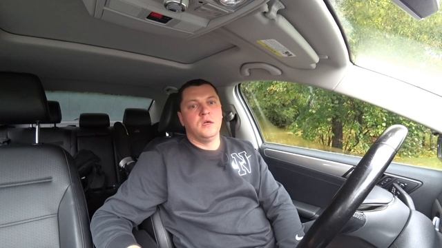 Мастерство и Смысл Жизни