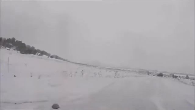 Степь, да степь кругом - Борис Штоколов смотреть онлайн