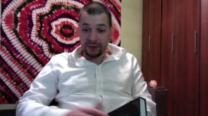 РУССКОЕ ЧЕРНОКНИЖИЕ | ОБУЧЕНИЕ МАГИИ | ОБРЯДЫ МАНСУРА – Книга Колдовских Ключей. Практическая маги