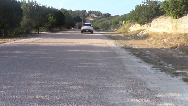 2011 Chevy Traverse LTZ Stock Exhaust- Pure Sound (3.6l V6) смотреть онлайн