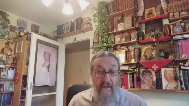 Доклад о рассказе Л. Толстого 