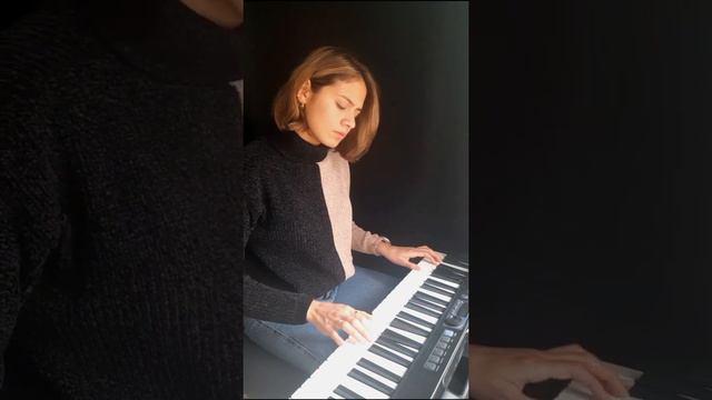 Break my heart again смотреть онлайн