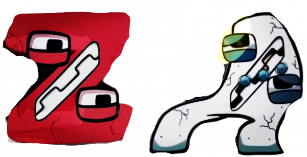 создаём мультик в программе FlipaClip,