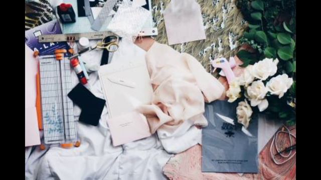 Kayak - Periscope Life