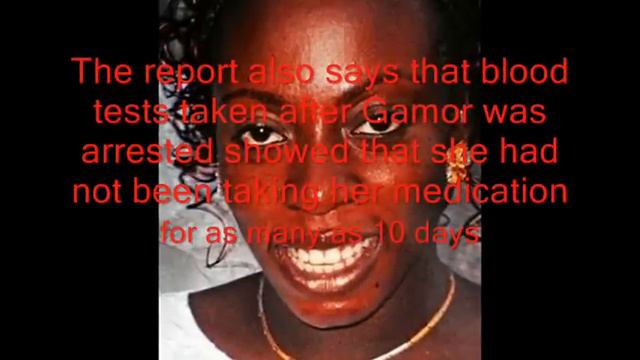 Jeremy Bamber and the WHF murders смотреть онлайн