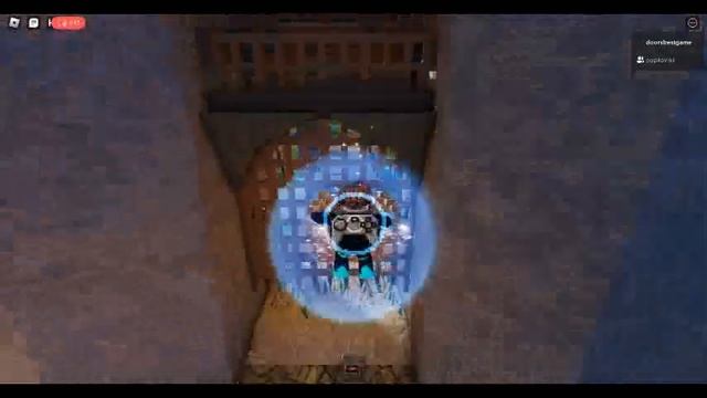 играю в диабло 3 в роблоксе смотреть онлайн