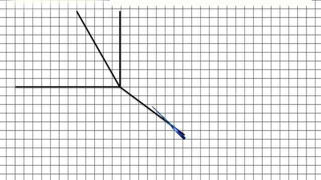 Страница 93 Задание 26 – Математика 4 класс (Моро) Часть 1 смотреть онлайн