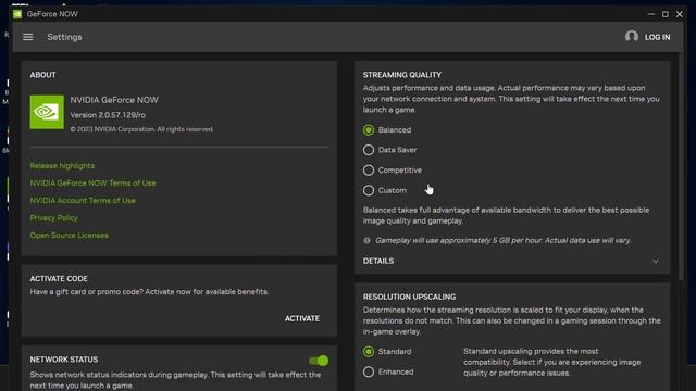 How to Fix Ubisoft Connect Runtime Error in GeForce Now (Easy Tutorial) смотреть онлайн