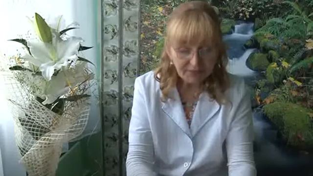 Лікар-дерматовенеролог Т.Савченко про небезпеку венеричних захворювань смотреть онлайн