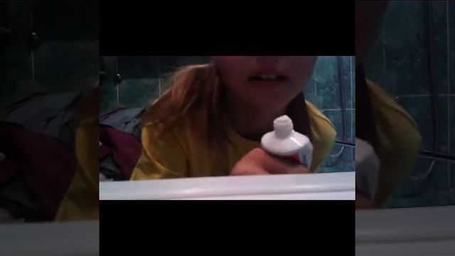 Вызов принят #8 смотреть онлайн