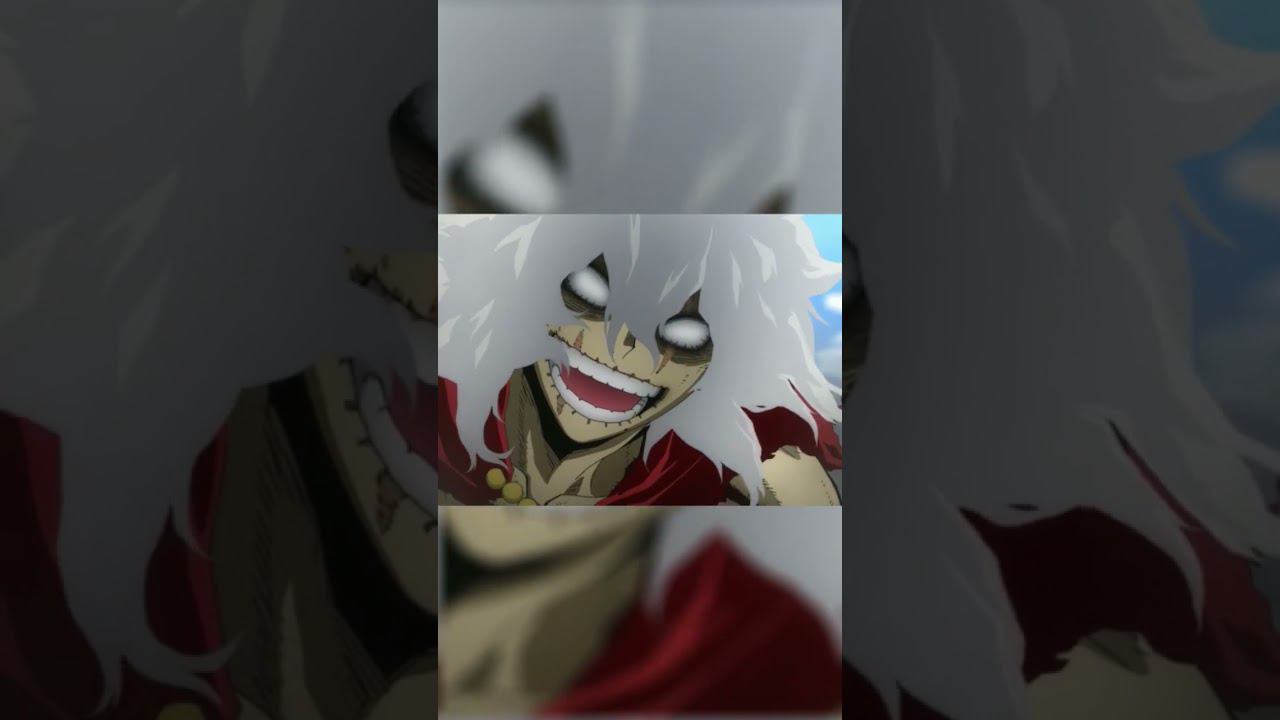 #аниме #мем #прикол #геройская #академия #myheroacademia #shorts #рек #рекомендации #anime #memes смотреть онлайн