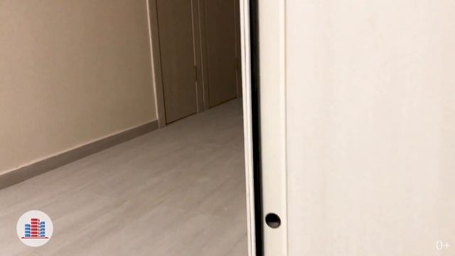 Дневник строителя ЖК «Маяковский» смотреть онлайн