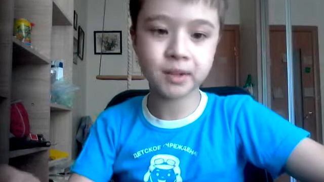 как сделать летающий планер своими руками из подручных материалов смотреть онлайн