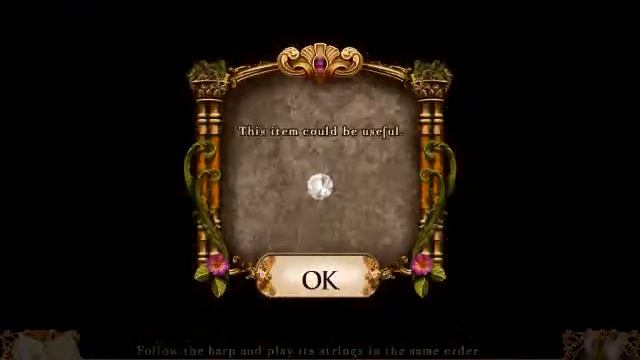 Talkthrough Awakening: The Dreamless Castle part 10/15 смотреть онлайн