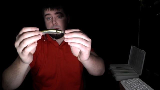 Лучшие воблеры на щуку. Топ 10 лучших воблеров. смотреть онлайн