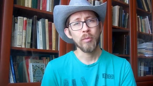 КНИГИ (спасённые) ИЗ МУСОРКИ / Анатолий Рыбаков. Кортик смотреть онлайн