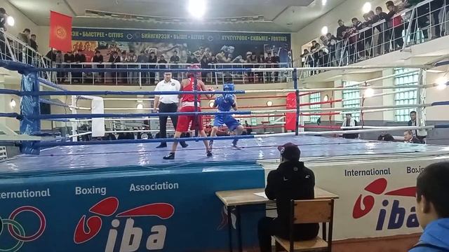 Я хотел уехать чемпионом смотреть онлайн
