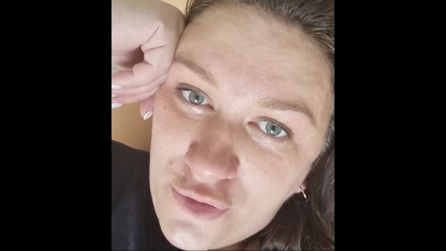КОМПЬЮТЕР НЕ ВЕРНУТ?ГЕМОРРОЙ ДЕНЬ ЧЕТВЁРТЫЙ...? смотреть онлайн