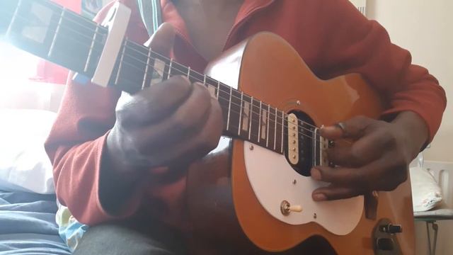 "Kasuga vintage acoustic guitar" смотреть онлайн