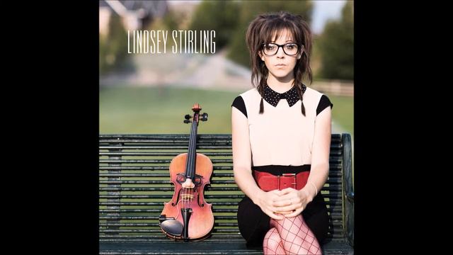 Lindsey Stirling (full album)