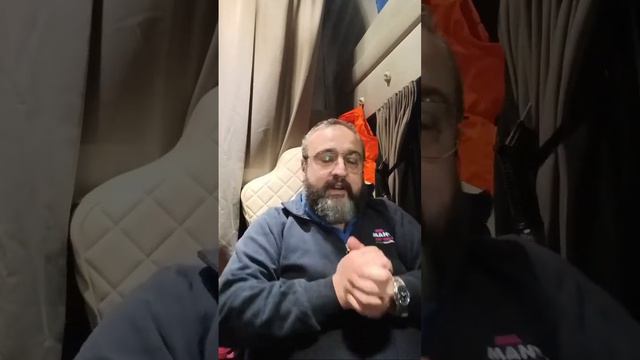 Serravalle scrivia da Giacomino смотреть онлайн